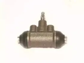 aisin-az003